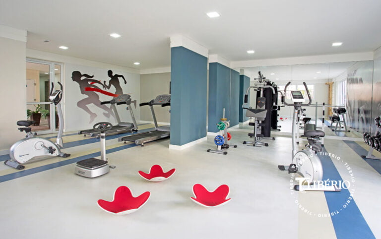 homeclub-guarulhos-fitness-center