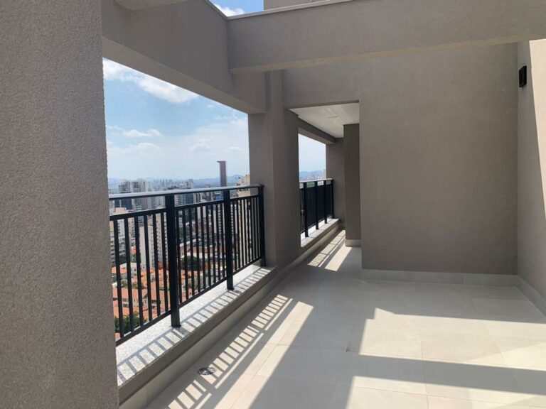 d2591306-3866-4039-bed7-f94ee6142470