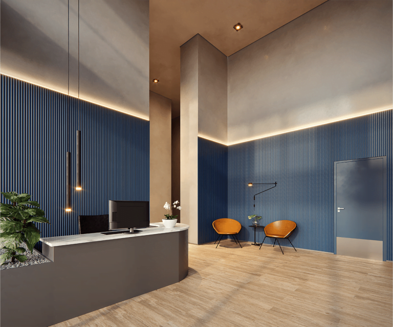 05-LOBBY-SOCIAL