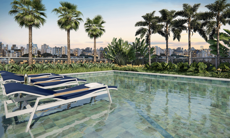 07-PISCINA