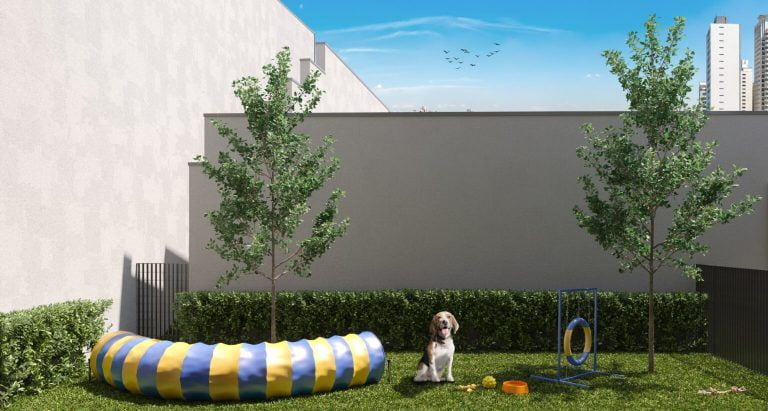 07-Planik-Verg-PetPlace_HR-min-2-1536x822