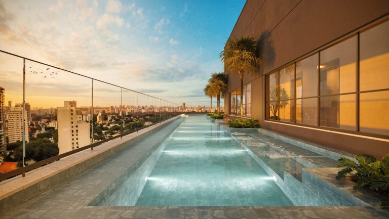 09-Planik-Verg-Piscina-Hidro_HR-min-2-1536x865