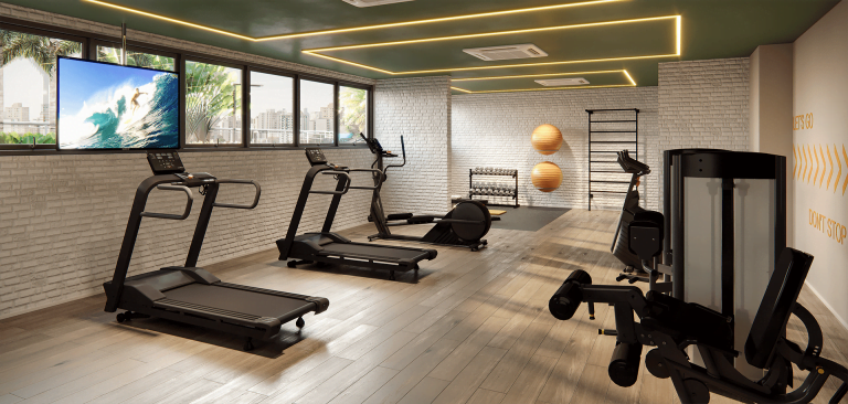 10-FITNESS-RESIDENCIAL