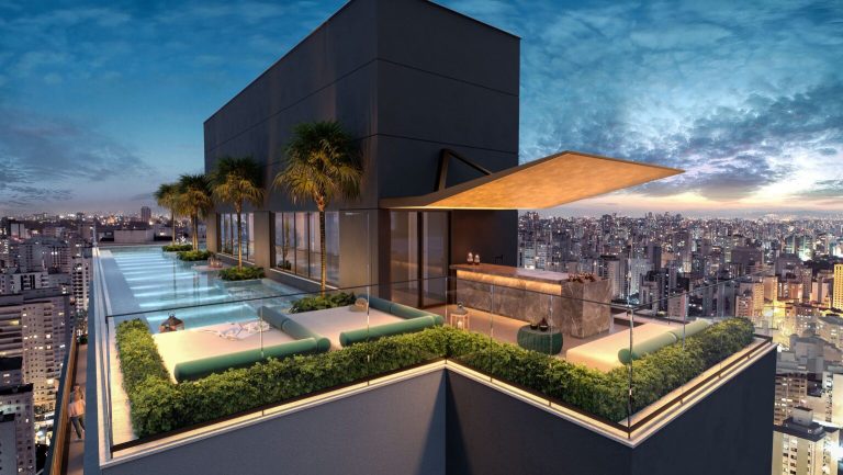 10-Planik-Verg-Piscina-Bar_HR-min-2-1536x865