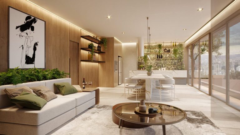 18-Planik-Verg-Gourmet_HR-min-2-1536x864