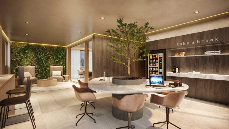 19-Planik-Verg-Coworking_HRj-min-2-1536x864