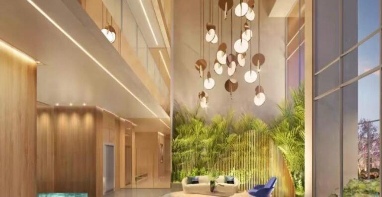 01adb4f9-5de7-4707-ad0e-421d6bb5afab