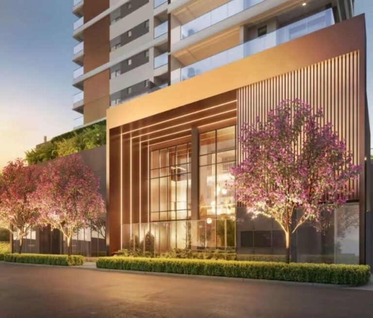 02ca1d51-ed1f-469c-b533-3dd563d4ec96