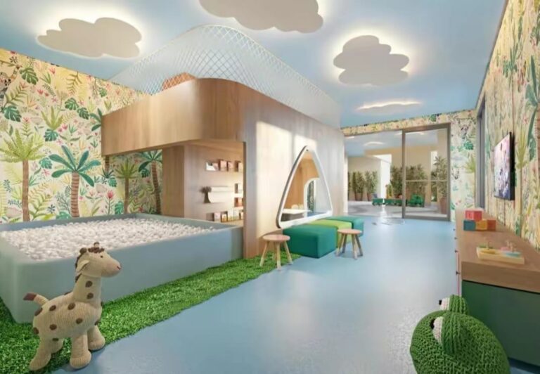 18de1db4-c812-4715-976c-c1bced8abb9a