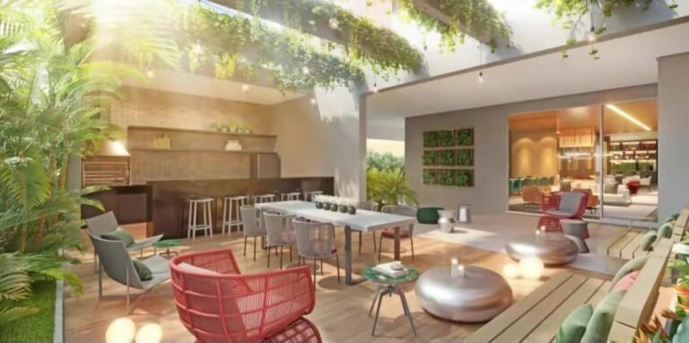 3b41cc92-d282-4cf3-8746-d1e0e4c6922c