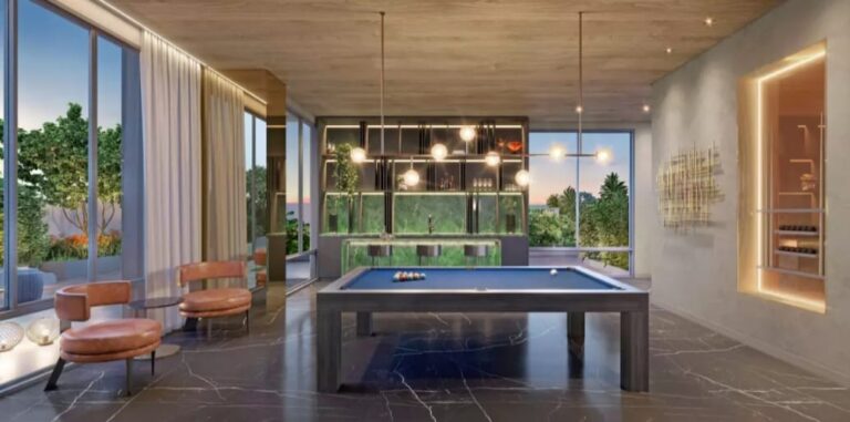 bbf48aab-402f-4adb-8304-6d2a7bf3526b