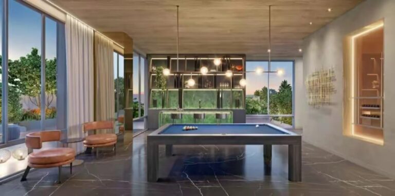 c7bae0e6-45f1-48f3-8255-d265075b85cc