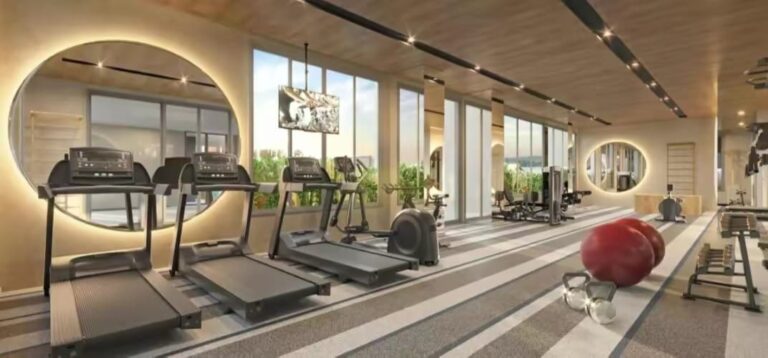 f0839954-afdf-47b5-99d3-9b78a07be475