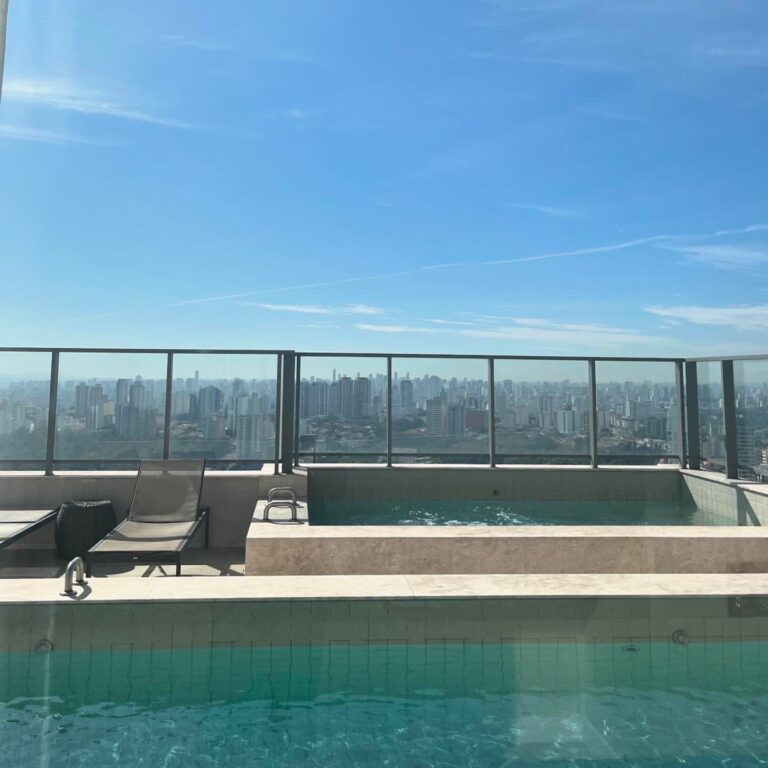 7cd79902-18c3-4021-a1bc-cec5eccc822c