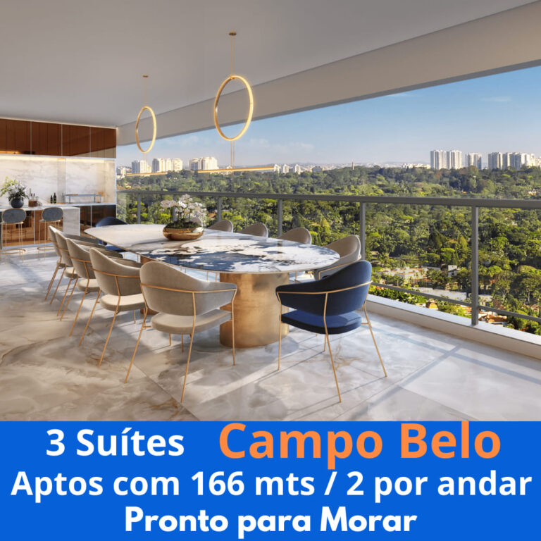 452189710_1415601992725194_410109524702490300_n