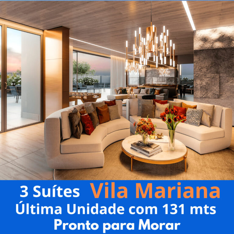 453066568_1421080195510707_7371749186082916251_n