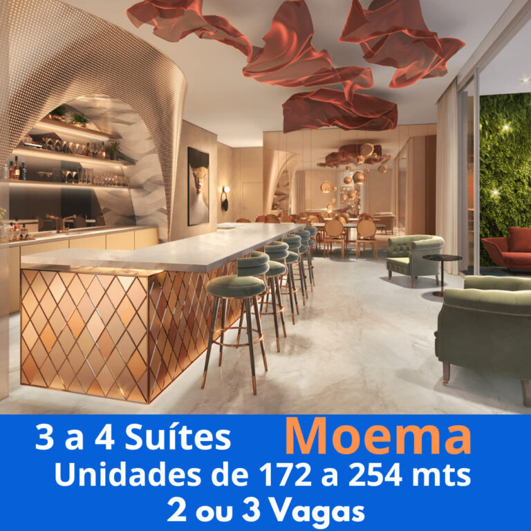 454460968_1200673274705542_7264994420042662150_n