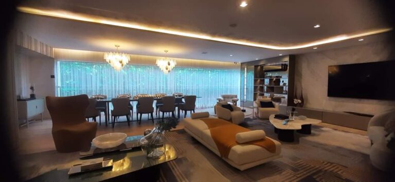 7e9cfcaa-2f31-448a-b3a5-674991f80177