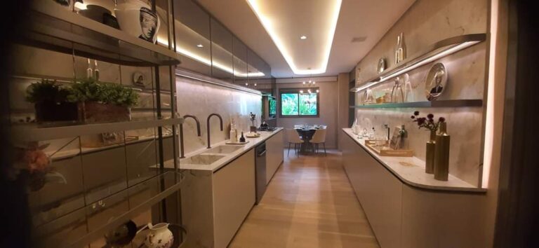 7ea7167f-977c-4b7f-99da-05002f6745eb