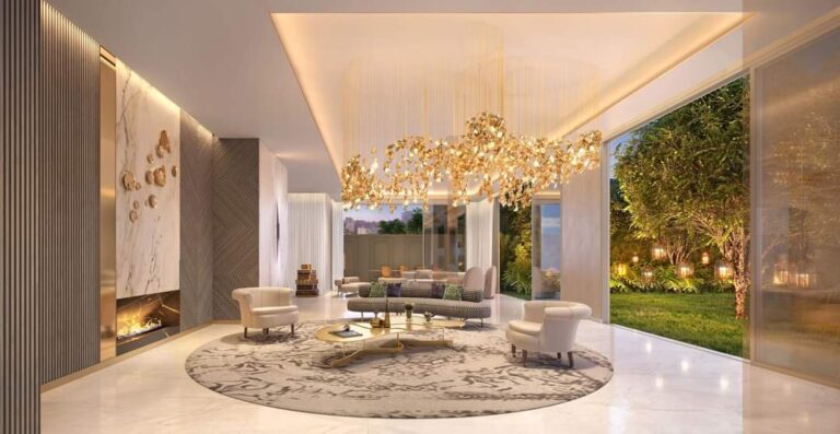 8e5e24dc-a455-4f6a-98ca-34b2c1fcd1f3