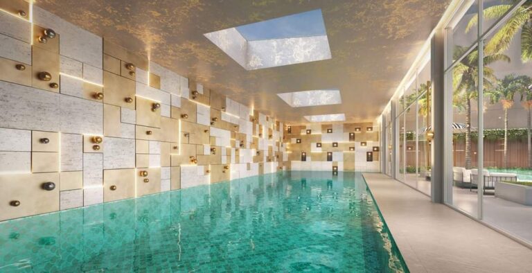 8ec25c62-2921-4516-bc41-076a7cd46fcb