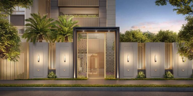 ceaa2601-4e49-444e-a800-b646f742ea34