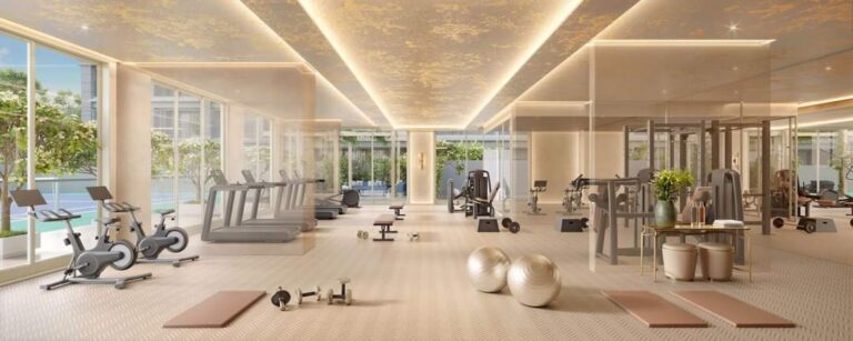 d55f6a2a-1744-491b-860e-ba0c862d5845