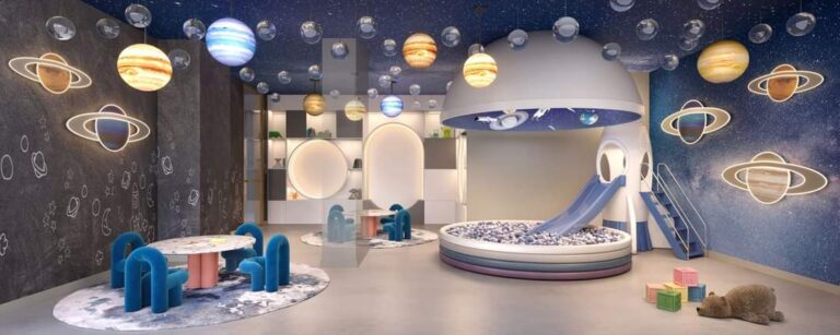 d7ddc230-c258-4425-85ba-ebf4a57dada6