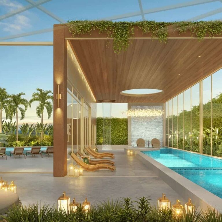 dc639c85-f968-4451-a6f6-b9eaa683a966 (1)