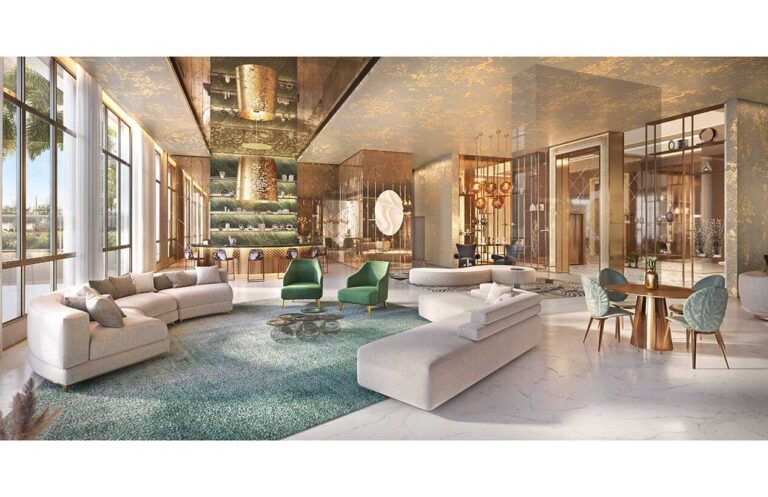 0fb66c85-43a0-44d7-b217-4a251da448d9