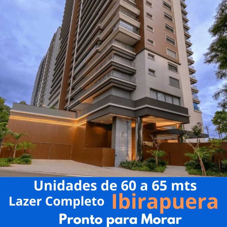 1957d2fb-f659-490a-b169-6ae02181b641 (3)