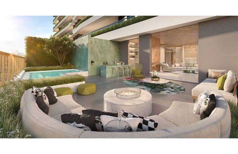 b9ca26b4-0eb3-499f-be40-a085499ab963