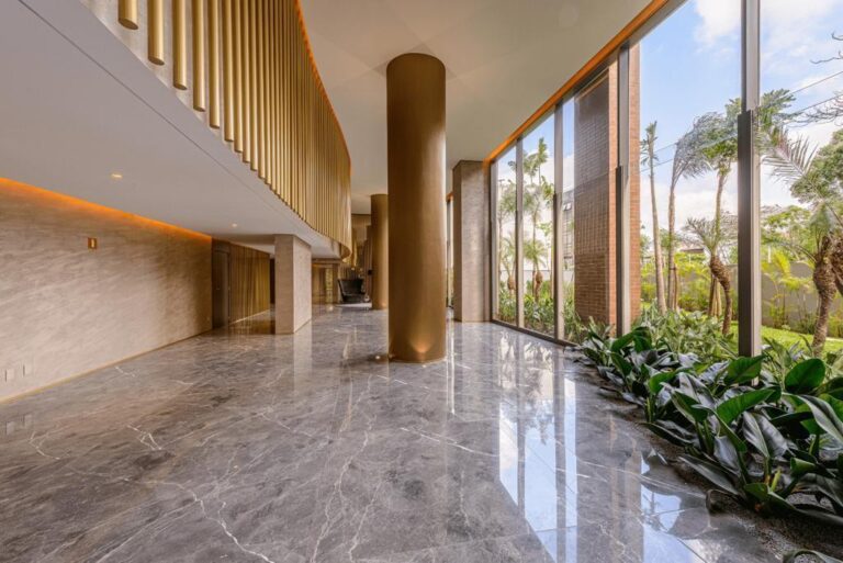 cb03d7ac-317f-4fbb-9efd-fbe0cb2b283d