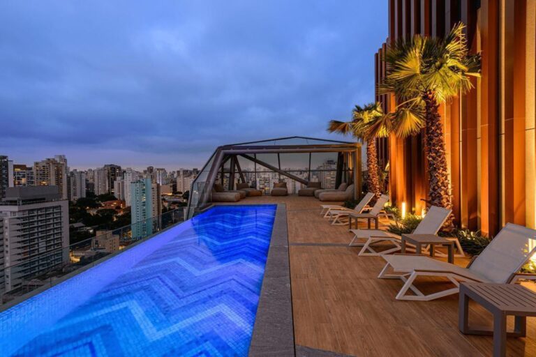 ee1668a5-c3d9-4633-8a66-50d2c82bb6fd