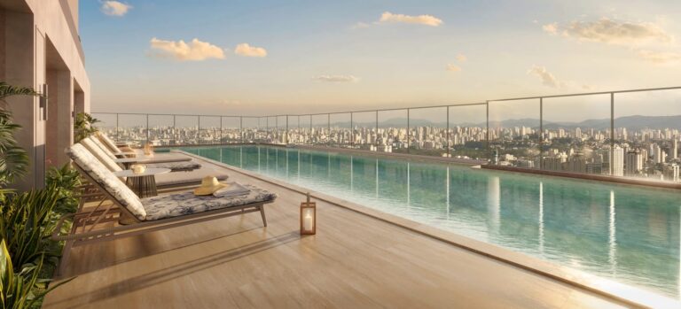 14fc5499-e23e-4da3-ae00-39c3ce7dd5b9