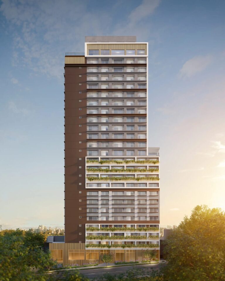 619ec829-d6ff-4641-950d-50431a605e99