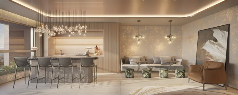 7204f1ed-d86e-4e33-92c0-b6824c1101cf