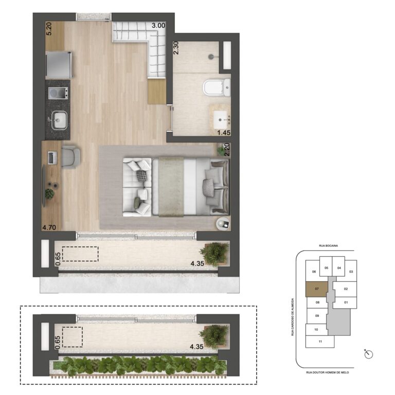 e53b4c95-add2-49da-a7f4-a8ba309094fd