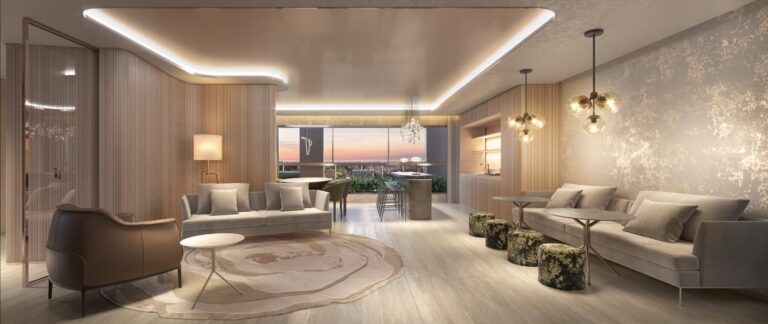 ffd9a430-02cf-4567-a480-219209f7b183