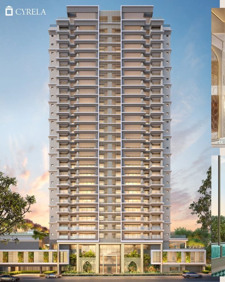 0120b6bf-3c21-42df-a7c9-5455fbfa1cce