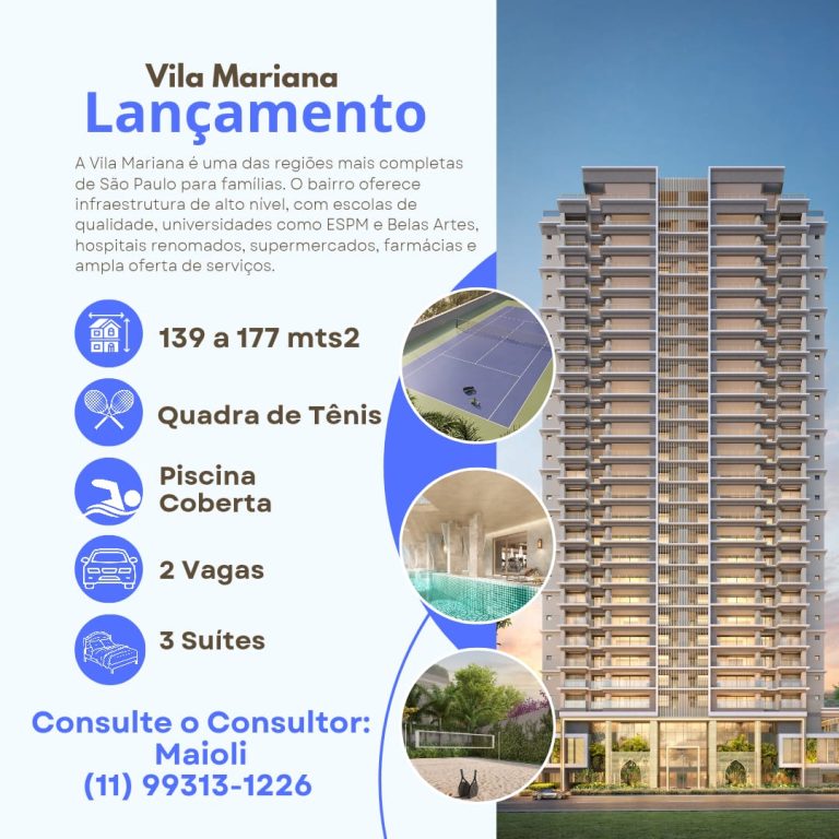 09617d54-11fc-4fc6-83bb-75f1dbc1d793