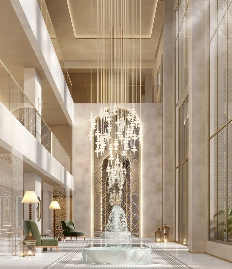 0fc7ccba-cfb9-4b6f-b7e3-64bff226e860