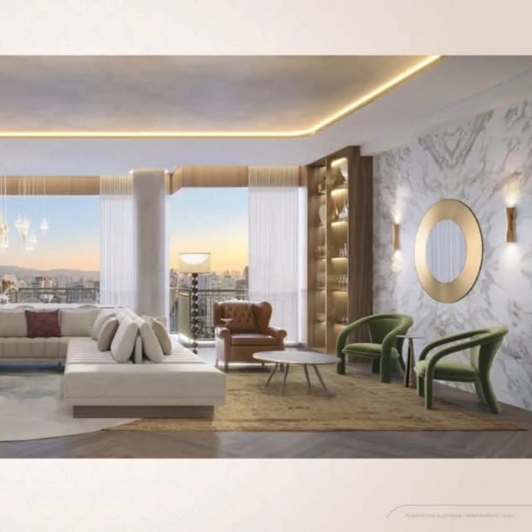 337231e6-7a6d-4396-9cff-588565903ea6