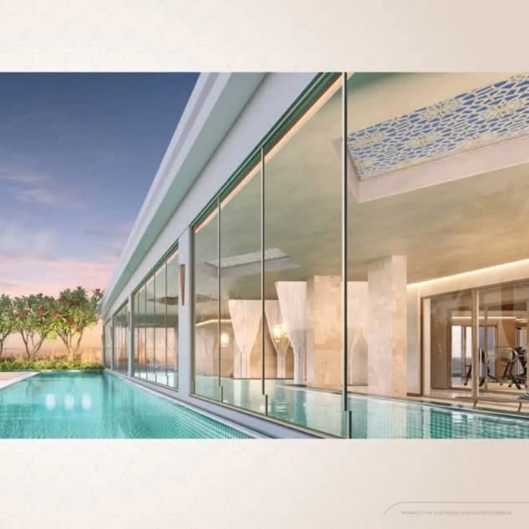 41a0d489-f436-4742-a87d-9b228279fd78