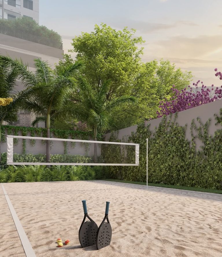 6d894172-85ca-428f-9a4e-67f2d0865ba6