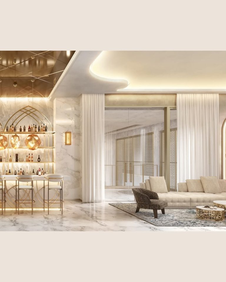 7945b990-eddf-479f-9882-d3c7f75524b0