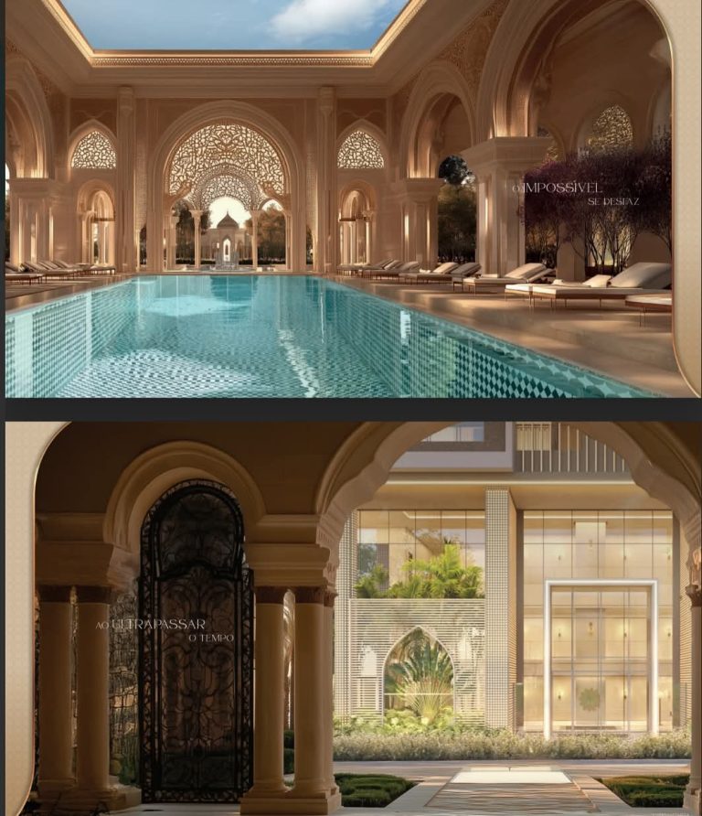 8de89bf0-e1fd-4d3c-9fcd-7b671fc7a781