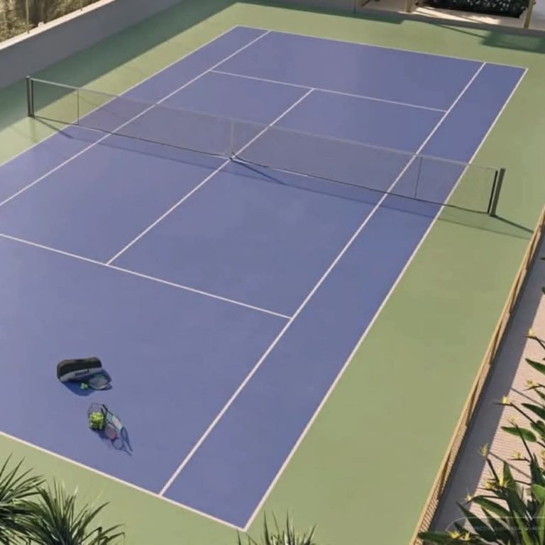 9b213647-d9a4-4c99-a85d-964160c9ea61