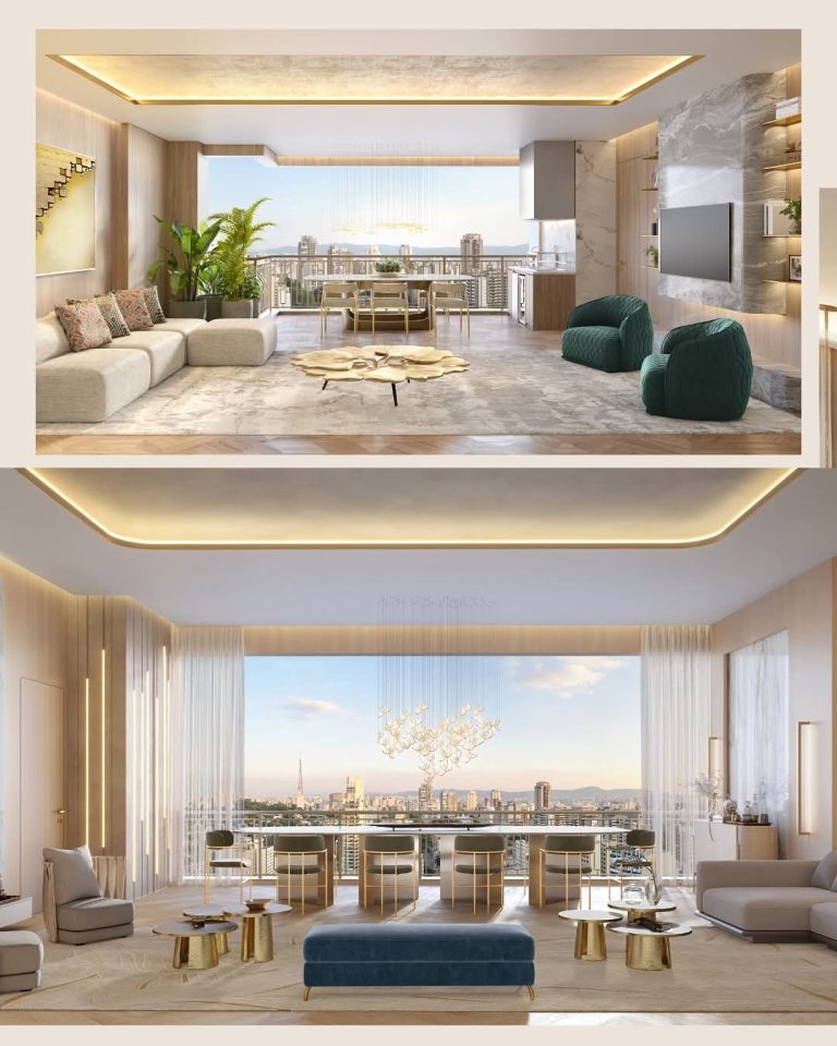 b0bf32bd-de7f-4964-9b1e-5e3c202b21b0