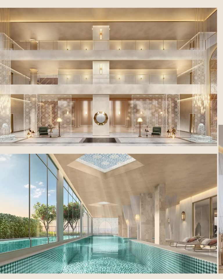 d129fee6-652e-4dd4-9fc4-4f825c76dc8c